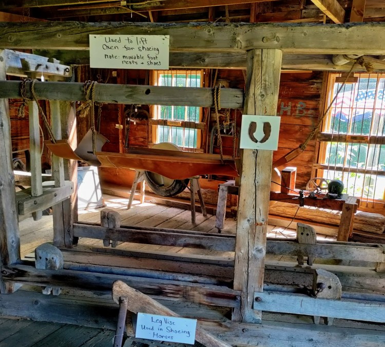 blacksmith-shop-museum-photo
